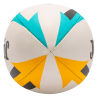 Balón rugby talla 3  Joma J-MAX