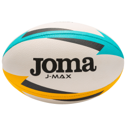 Balón rugby talla 3 Joma J-MAX