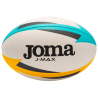 Balón rugby talla 3  Joma J-MAX