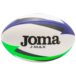 Balón rugby talla 4 Joma J-MAX
