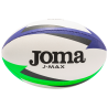 Balón rugby talla 4  Joma J-MAX