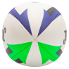 Balón rugby talla 4  Joma J-MAX