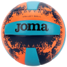 Balón Voley Joma J-PRO