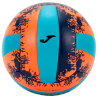 Balón Voley Joma J-PRO