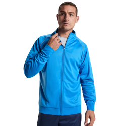 Sudadera deportiva Roly VALIER