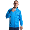 Sudadera deportiva Roly VALIER