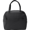 Bolsa nevera Stamina SELFOS
