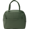 Bolsa nevera Stamina SELFOS