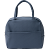 Bolsa nevera Stamina SELFOS