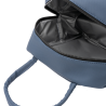 Bolsa nevera Stamina SELFOS
