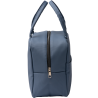 Bolsa nevera Stamina SELFOS