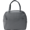 Bolsa nevera Stamina SELFOS