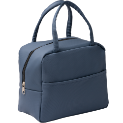 Bolsa nevera Stamina SELFOS