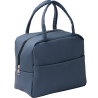 Bolsa nevera Stamina SELFOS