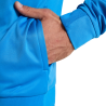 Sudadera deportiva tallas grandes Roly VALIER
