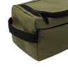 Neceser Stamina TASKER