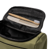 Neceser Stamina TASKER