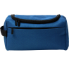 Neceser Stamina TASKER