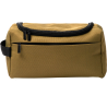 Neceser Stamina TASKER