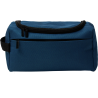 Neceser Stamina TASKER