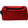 Neceser Stamina TASKER