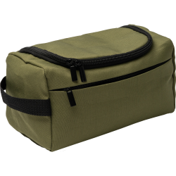 Neceser Stamina TASKER