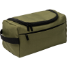 Neceser Stamina TASKER
