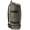 Mochila nevera Stamina FRILUX