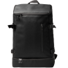Mochila nevera Stamina FRILUX