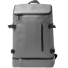 Mochila nevera Stamina FRILUX