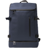 Mochila nevera Stamina FRILUX