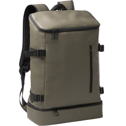 Mochila nevera Stamina FRILUX