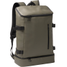 Mochila nevera Stamina FRILUX
