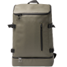 Mochila nevera Stamina FRILUX