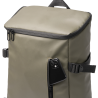 Mochila nevera Stamina FRILUX