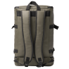 Mochila nevera Stamina FRILUX