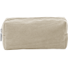 Neceser de pana Stamina BONETE