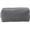 Neceser de pana Stamina BONETE