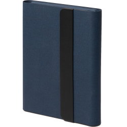 Carpeta Multifunción SABIX