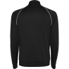 Sudadera deportiva infantil Roly VALIER