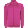 Sudadera deportiva infantil Roly VALIER