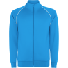 Sudadera deportiva infantil Roly VALIER