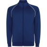 Sudadera deportiva infantil Roly VALIER