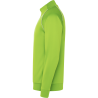 Sudadera deportiva infantil Roly VALIER