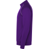 Sudadera deportiva infantil Roly VALIER