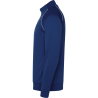 Sudadera deportiva infantil Roly VALIER