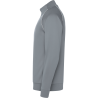 Sudadera deportiva infantil Roly VALIER