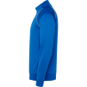 Sudadera deportiva infantil Roly VALIER