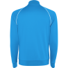 Sudadera deportiva infantil Roly VALIER