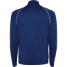 Sudadera deportiva infantil Roly VALIER
